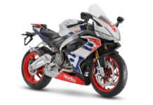 aprilia_rs_660_limited_edition