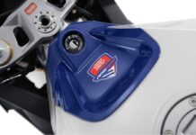 aprilia_rs_660_limited_edition_detalle