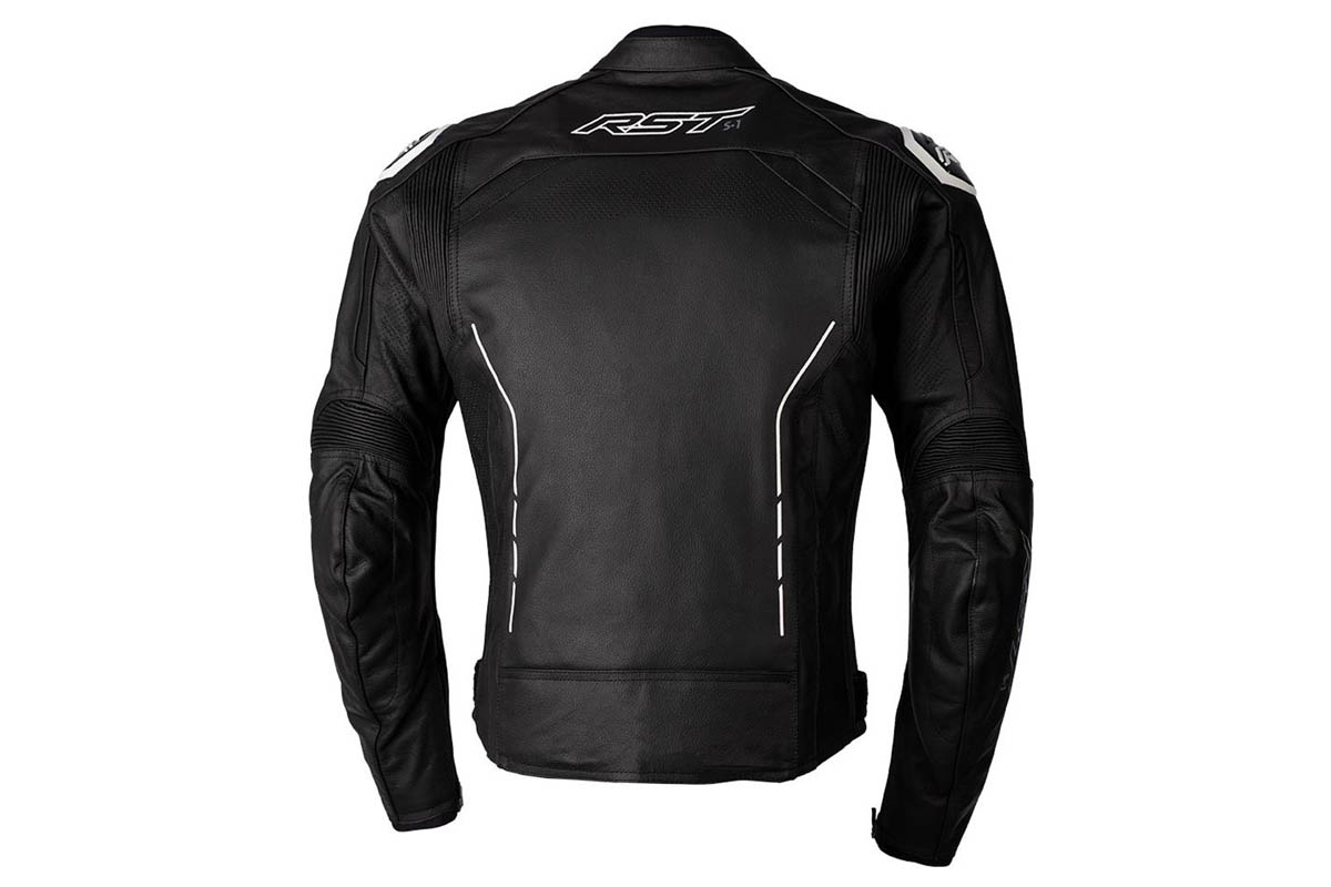 brd_circuito_rst_s1_03