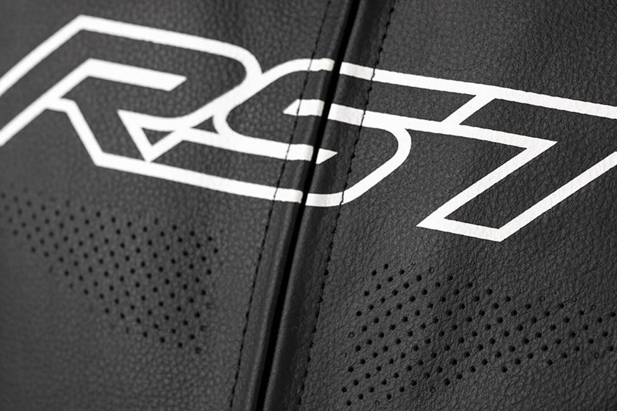 brd_circuito_rst_s1_05