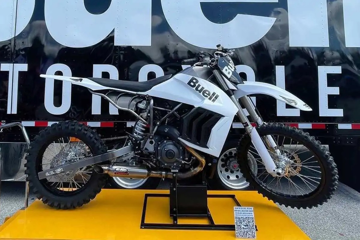buell_baja_dr_2023_1
