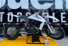 buell_baja_dr_2023_1