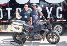 buell_supertouring_1190_1