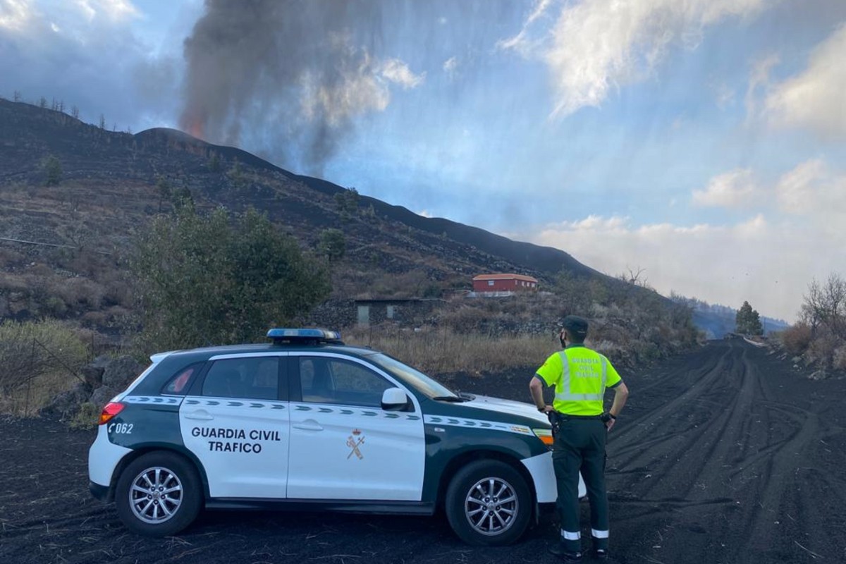 cambios_de_la_ley_de_trafico_6
