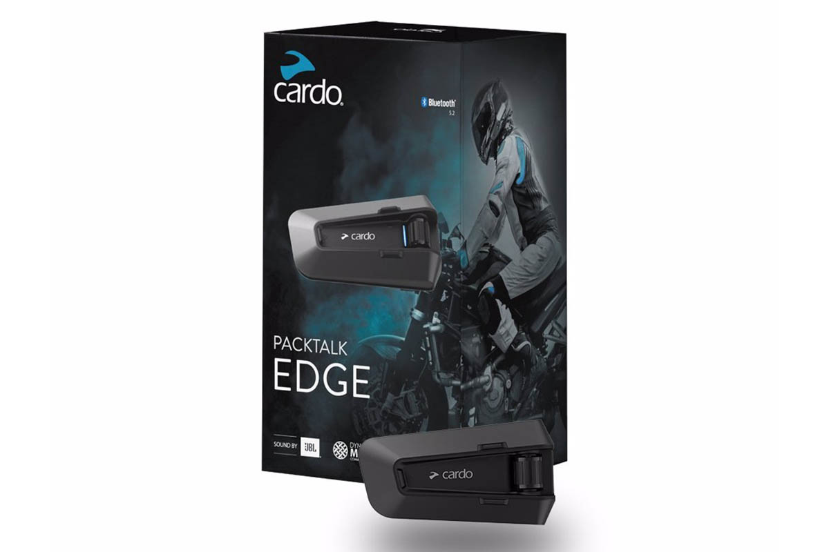 cardo_packtalk_edge_2022_02