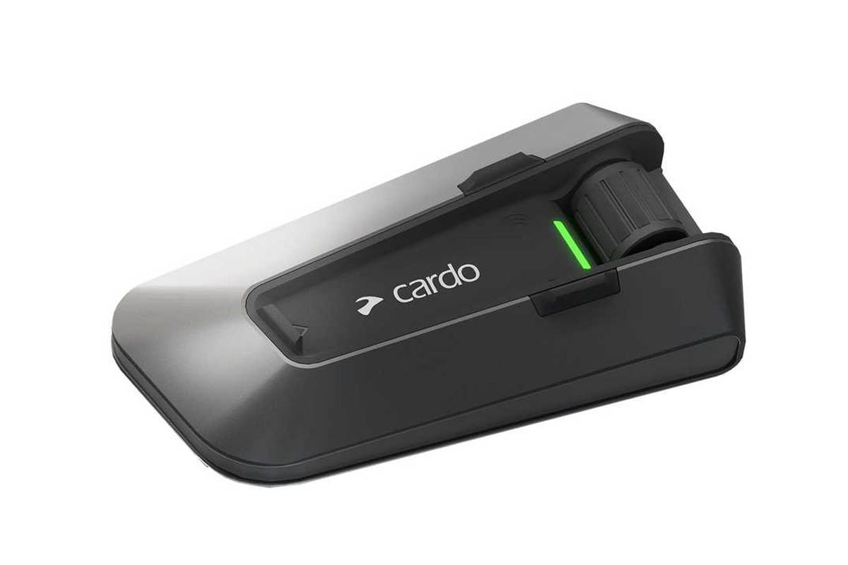cardo_packtalk_edge_2022_03