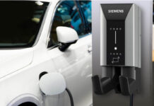 Los sistemas de Siemens ya están en funcionamiento