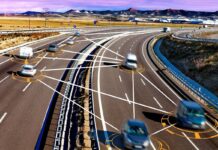 Información compartida entre la autopista y los usuarios