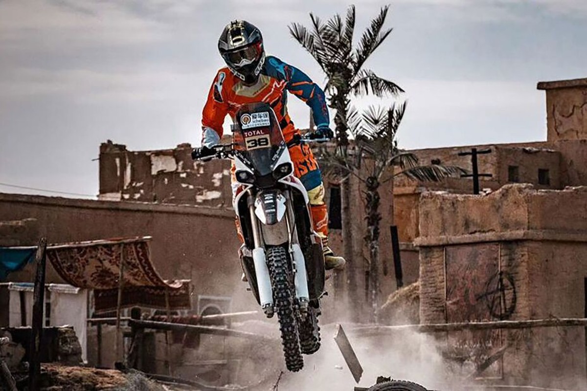 colove-rally-450_3