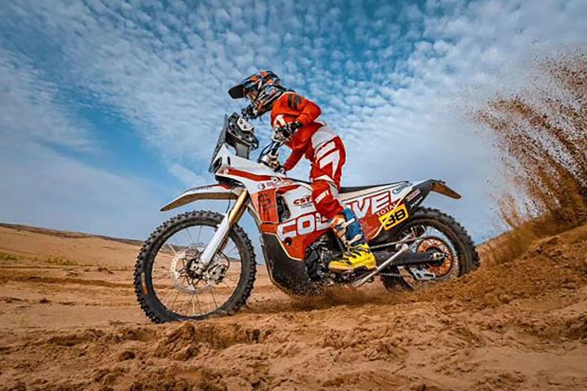colove-rally-450_4