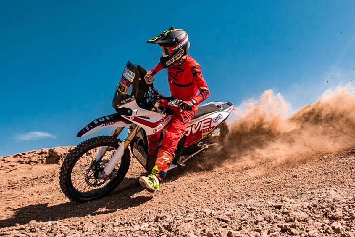 colove-rally-450_5