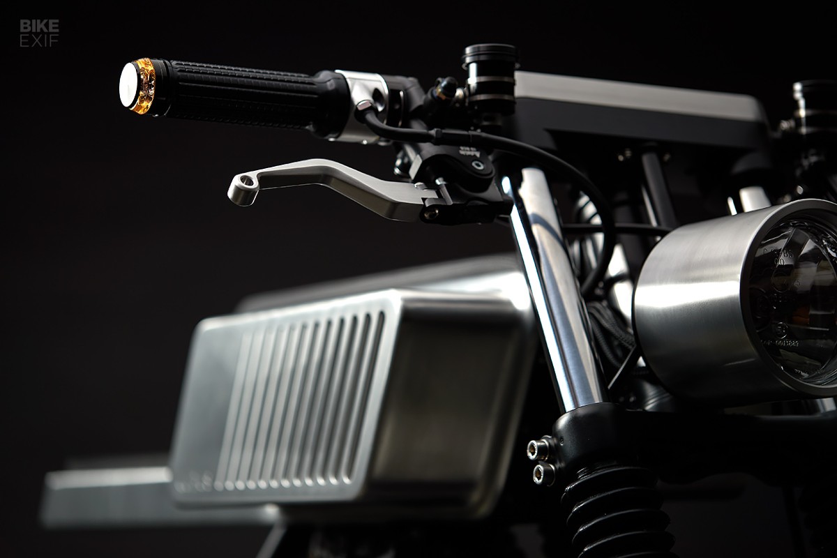 custom-suzuki-gn250-6