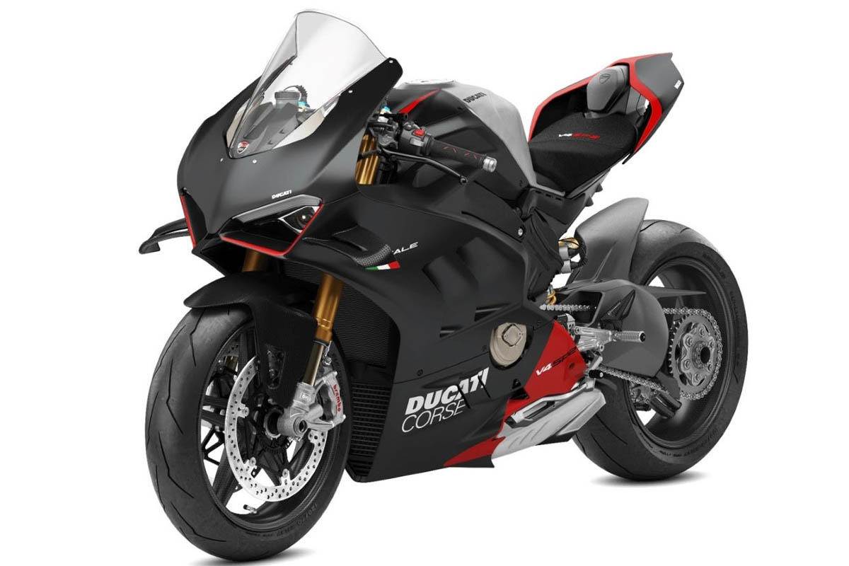 ducati_panigale_v4_sp2_2022_01