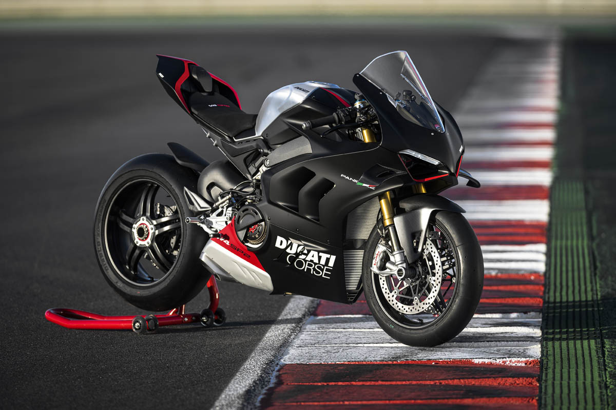 ducati_panigale_v4_sp2_2022_06