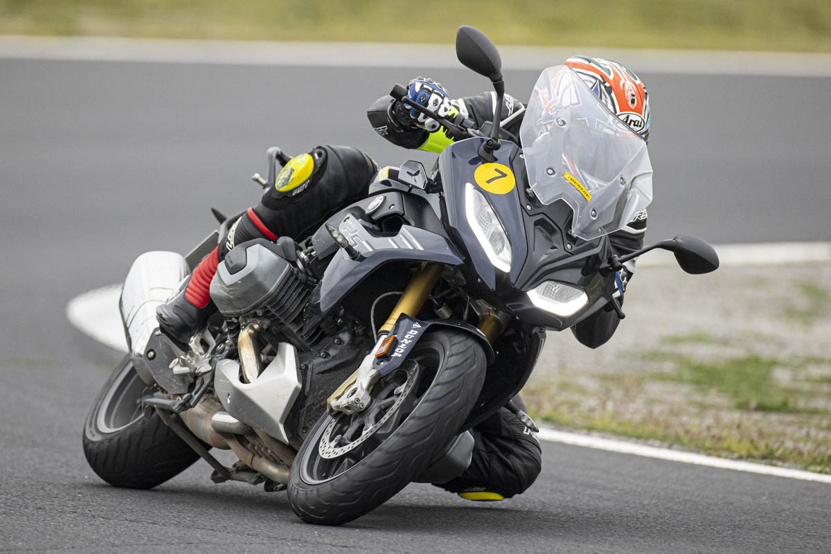 dunlop_roadsmart_iv_2022_francia_09