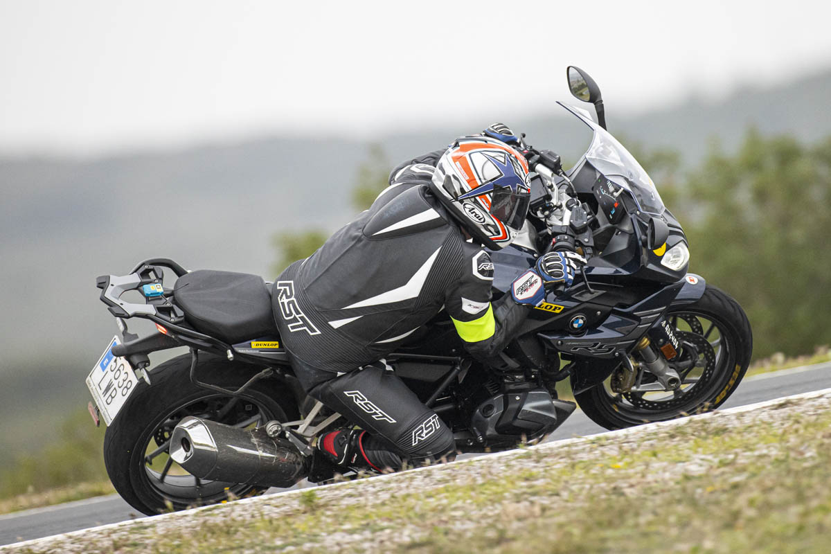 dunlop_roadsmart_iv_2022_francia_10