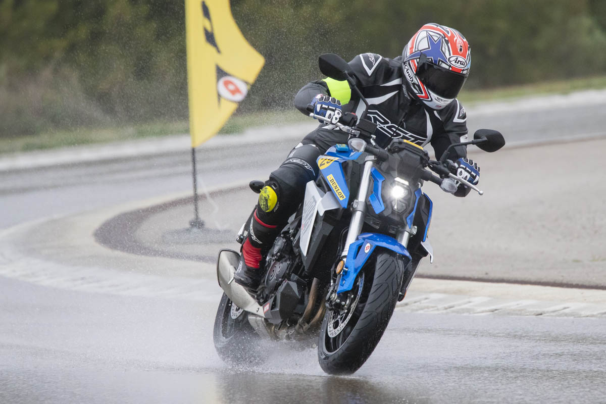 dunlop_roadsmart_iv_2022_francia_14