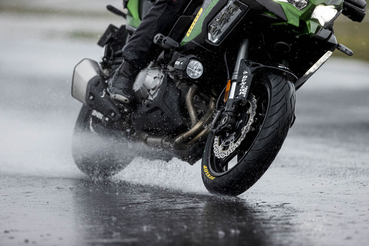 dunlop_roadsmart_iv_2022_francia_16