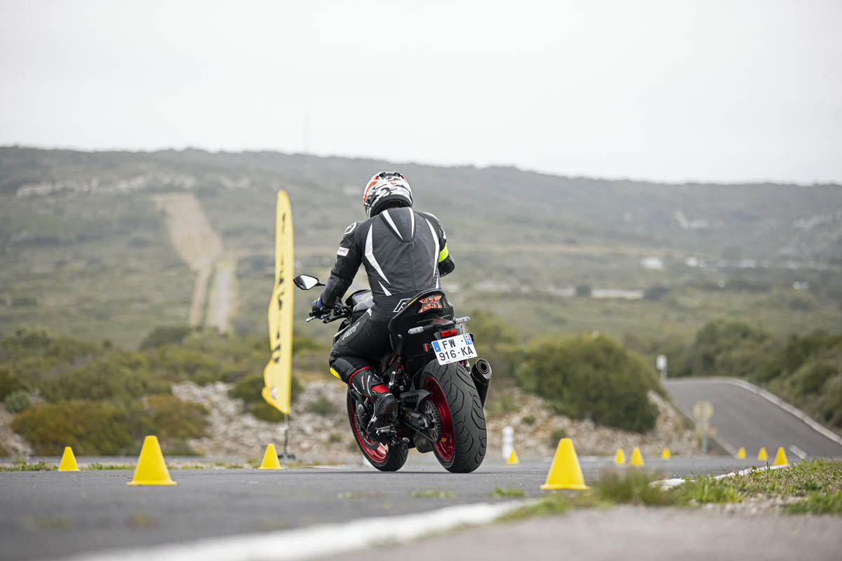 dunlop_roadsmart_iv_2022_francia_17