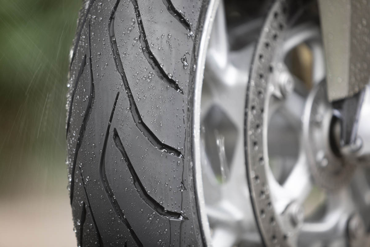 dunlop_roadsmart_iv_2022_francia_19