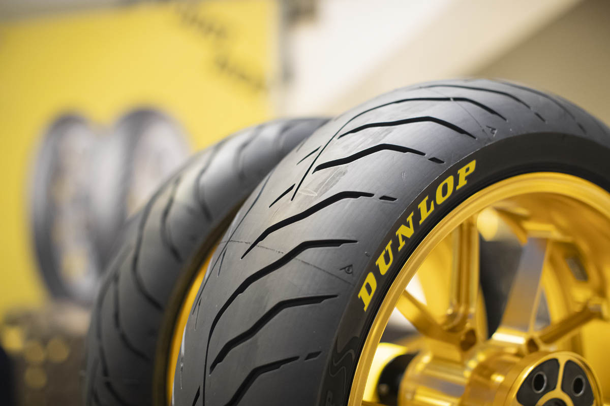 dunlop_roadsmart_iv_2022_francia_22