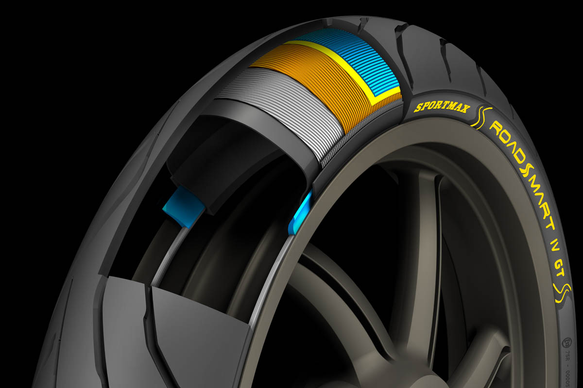 dunlop_roadsmart_iv_2022_francia_27