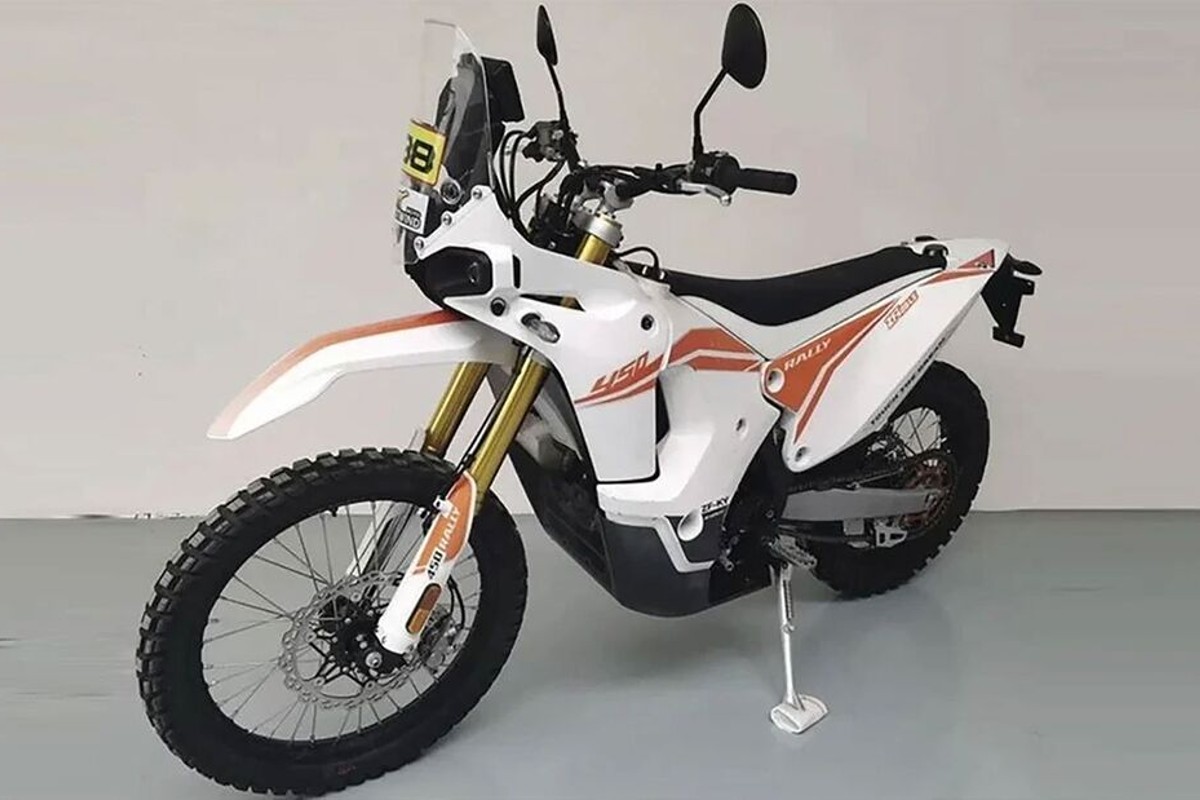 excelle-zf-450-ls-rally-2022_1