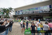 feria-2-ruedas-medellin_1