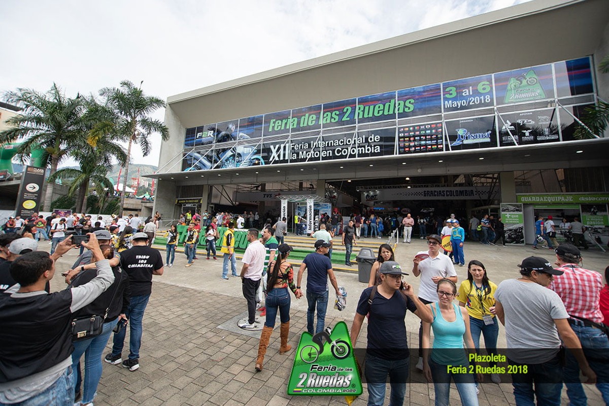 feria-2-ruedas-medellin_1