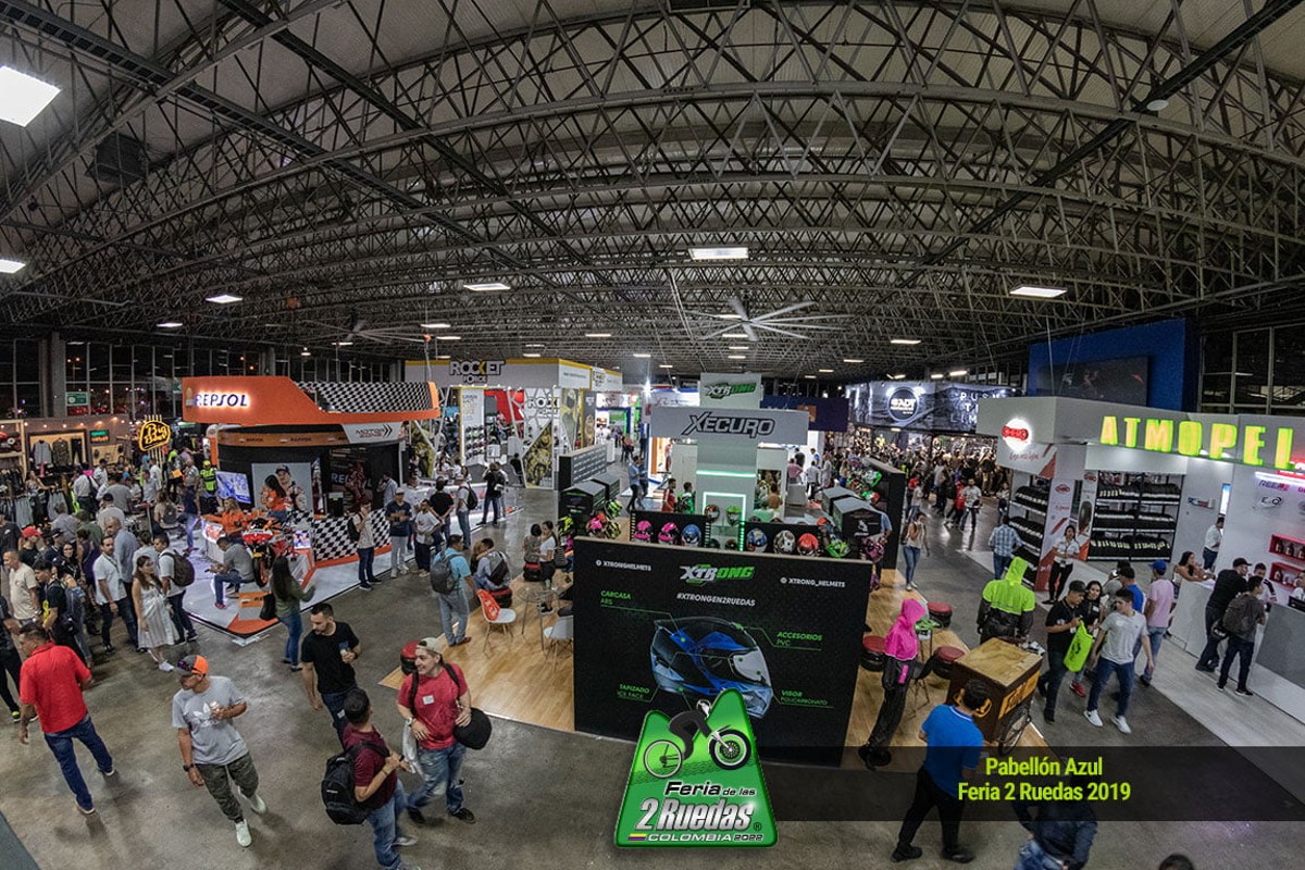feria-2-ruedas-medellin_4