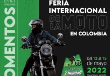 feria_internacional_de_la_moto_colombia_2022_1