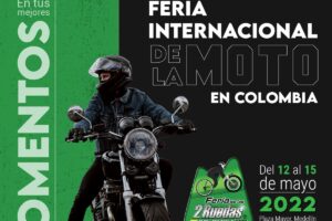 feria_internacional_de_la_moto_colombia_2022_1
