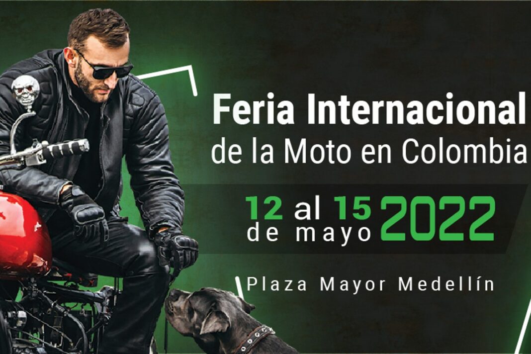 feria_internacional_de_la_moto_colombia_2022_2