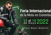 feria_internacional_de_la_moto_colombia_2022_2