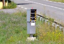 french_speed_camera