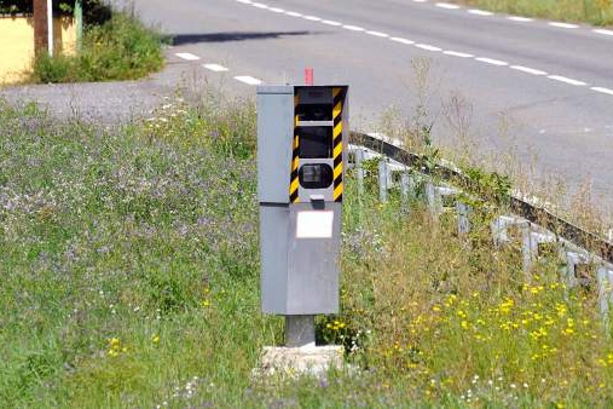 french_speed_camera