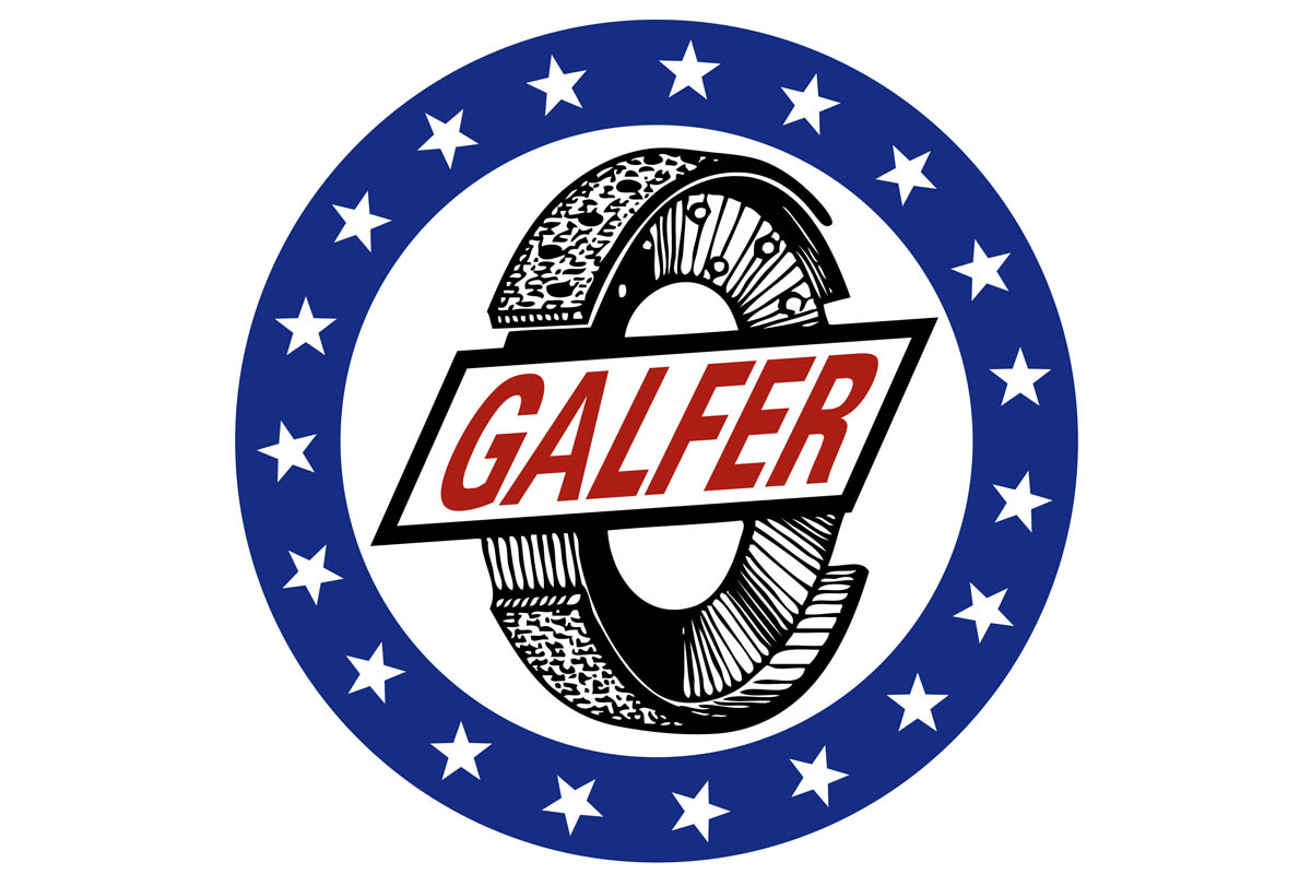 galfer_70_aniversario_2022_1950