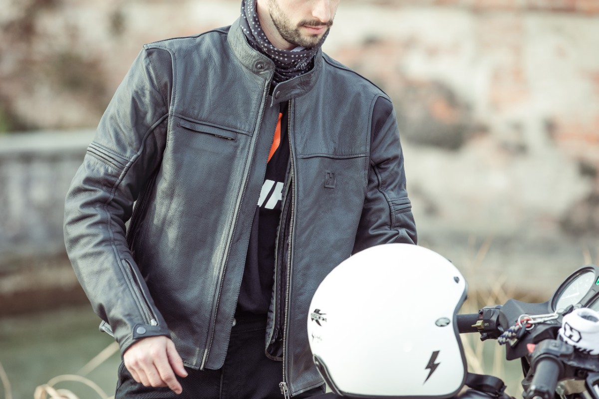 hevik_mustang_light_6