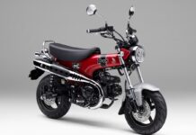 honda_st125_dax_11_1200_