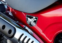 honda_st125_dax_12_1200_