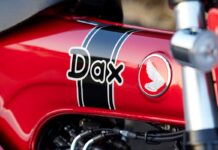 honda_st125_dax_13_1200_