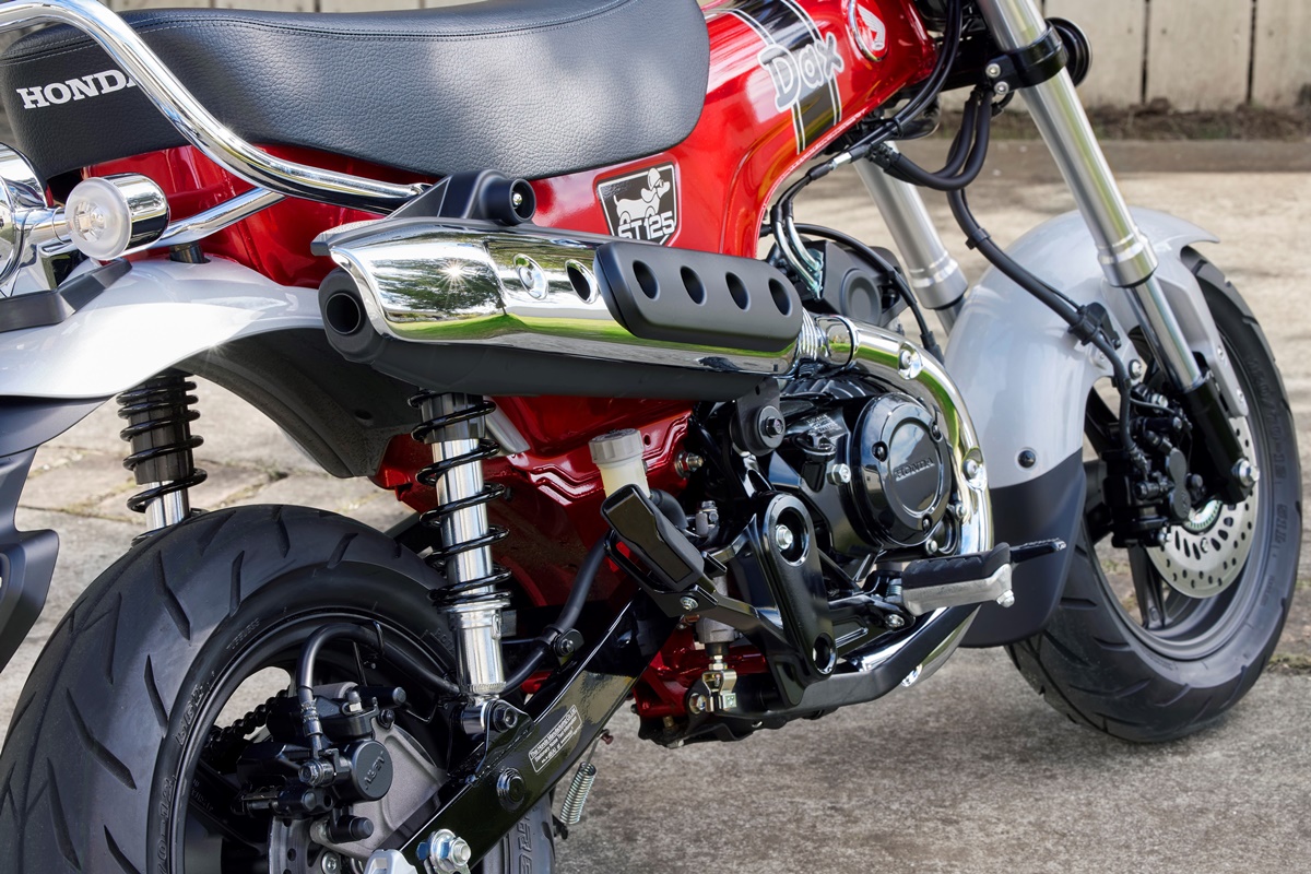 honda_st125_dax_20_1200_