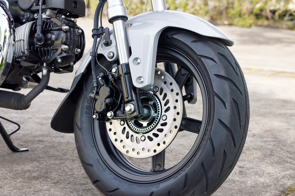 honda_st125_dax_22_1200_