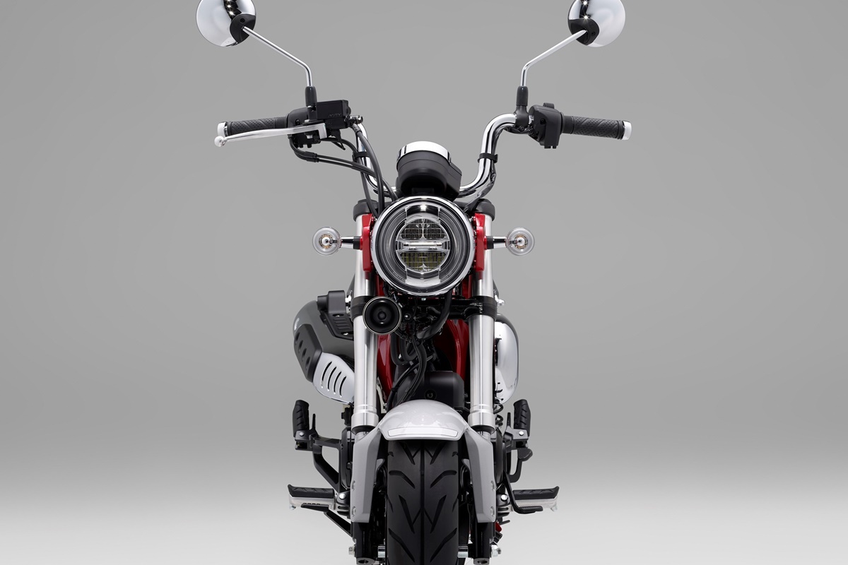 honda_st125_dax_26_1200_