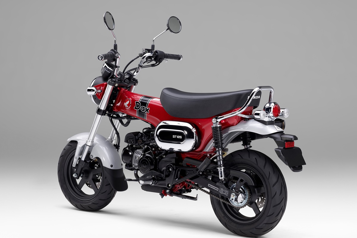honda_st125_dax_30_1200_