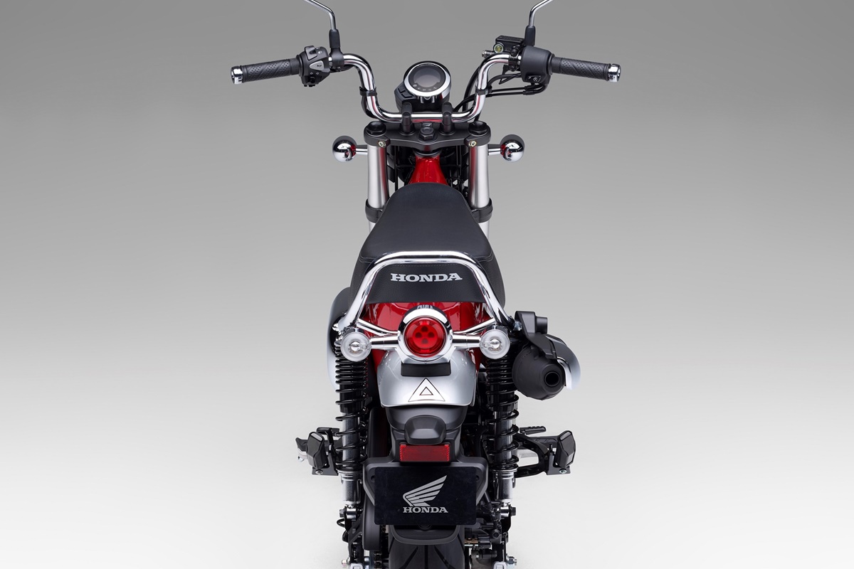 honda_st125_dax_31_1200_
