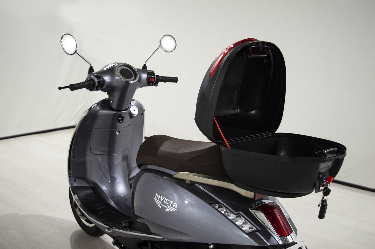 invicta_electric_lerma12