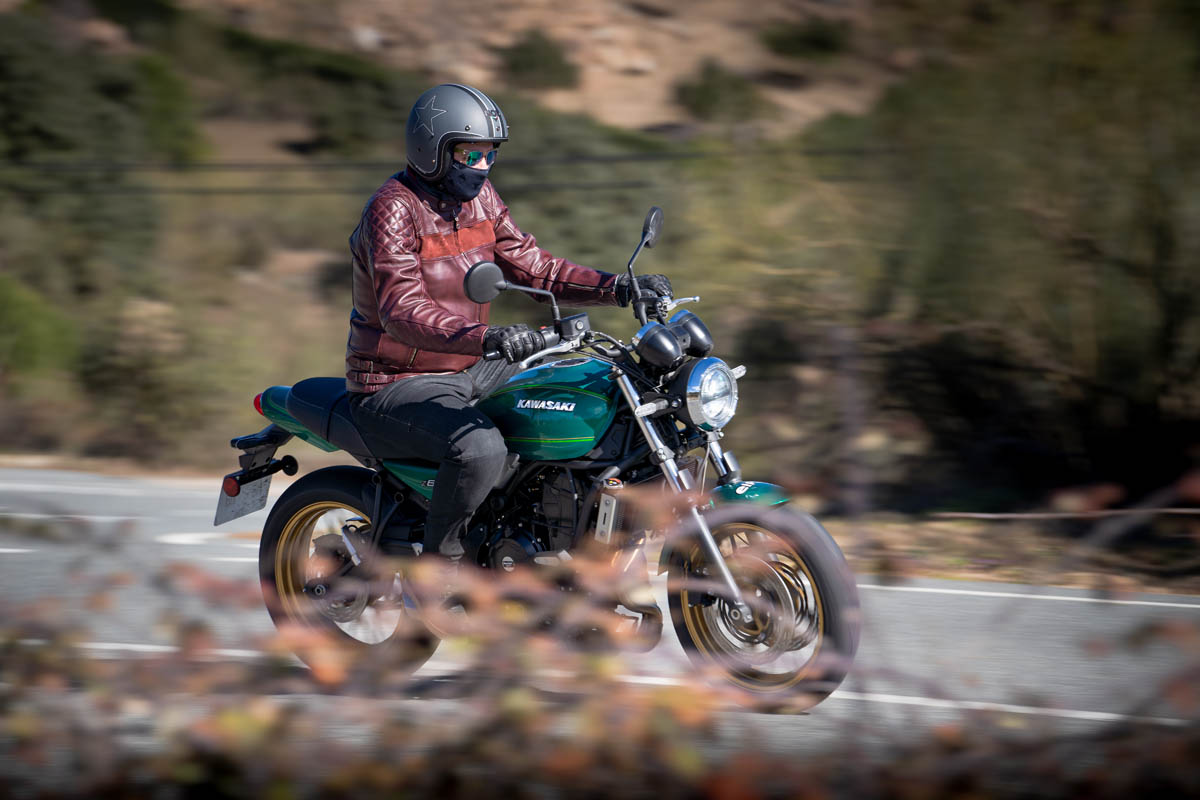kawasaki_z650rs_2022_05