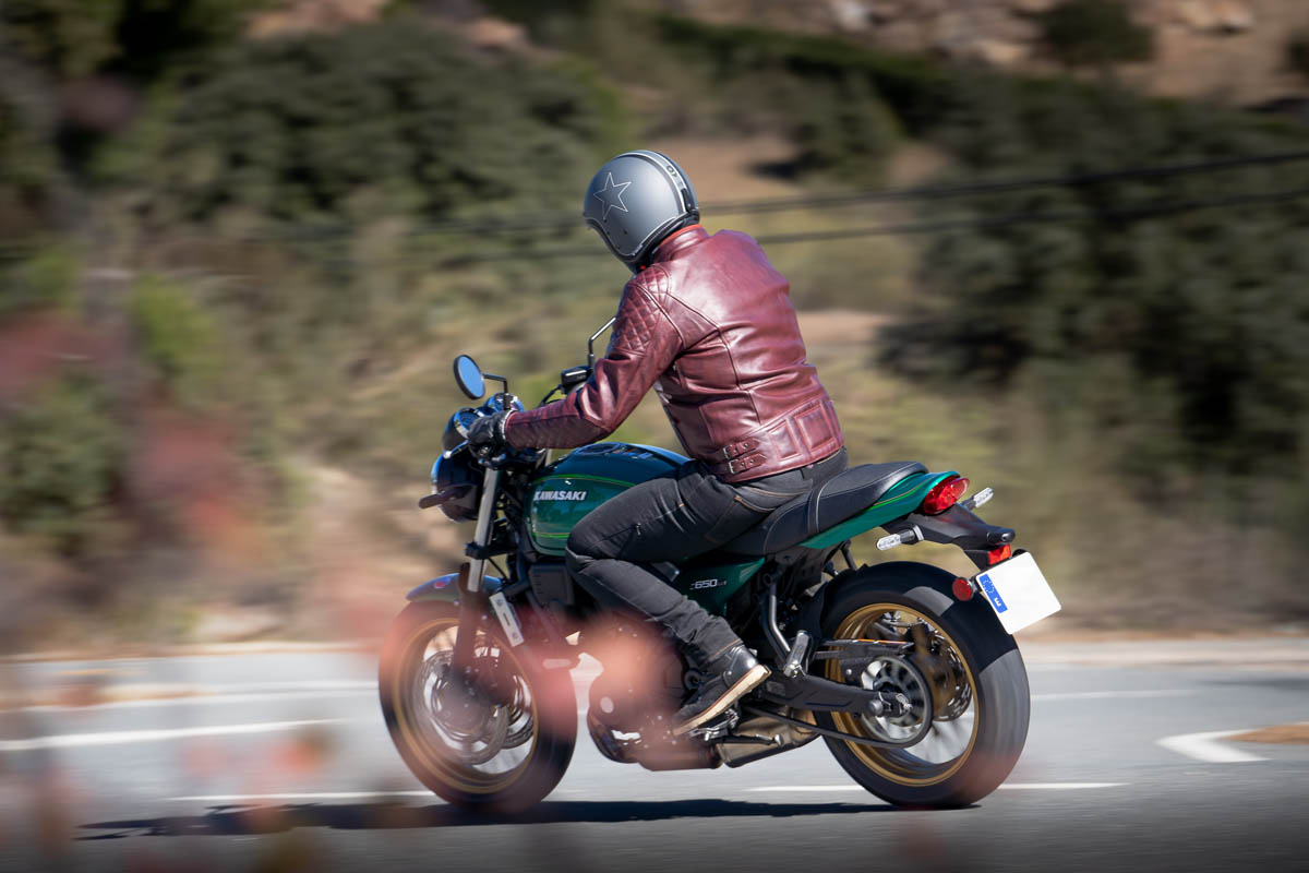 kawasaki_z650rs_2022_06