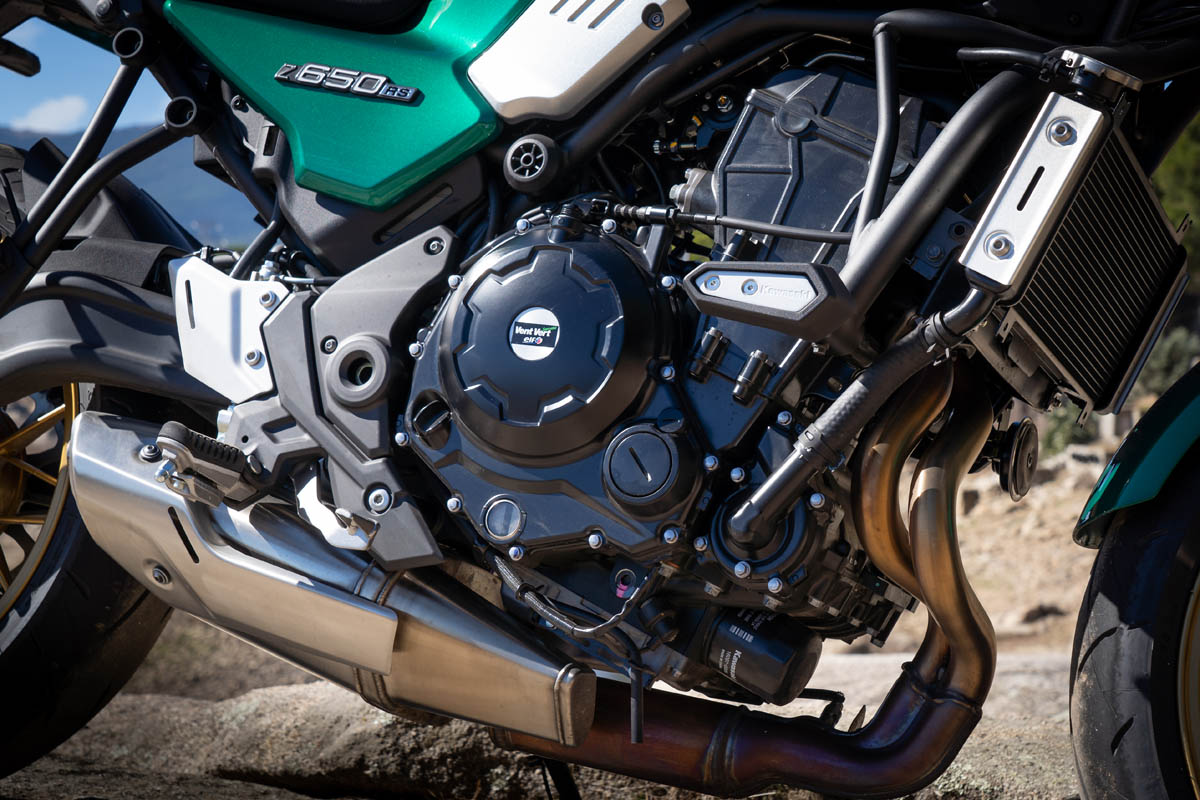 kawasaki_z650rs_2022_09